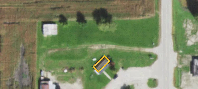 1207 State Rte 251
