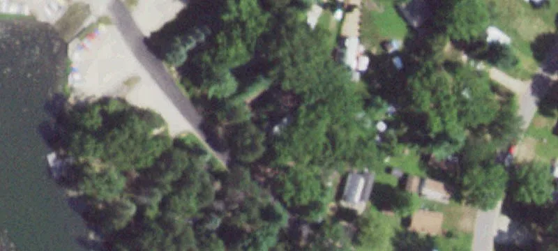 Sublette, IL 61367
