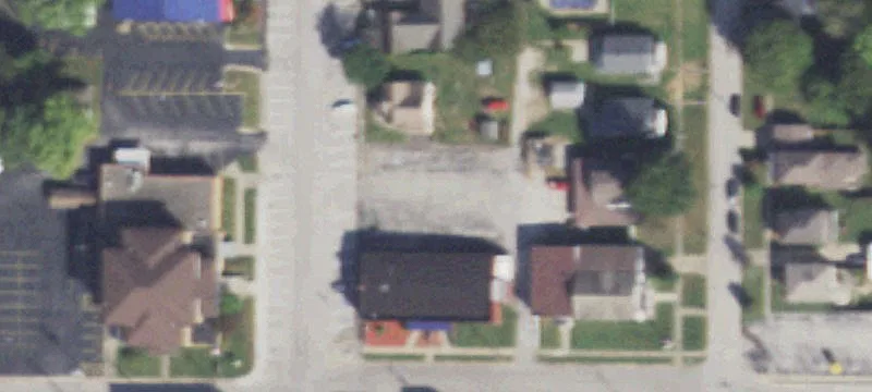 Lawrenceville, IL 62439