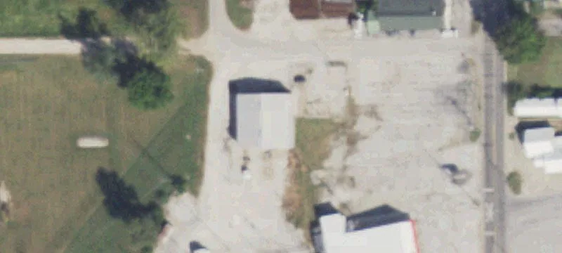 Lawrenceville, IL 62439