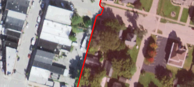 115 Church St