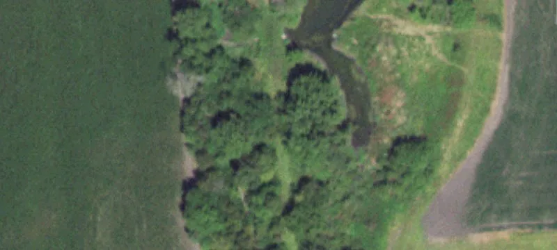 Rutland, IL 61358