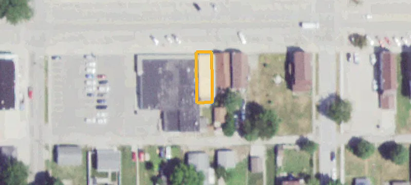 215 Saint Paul St