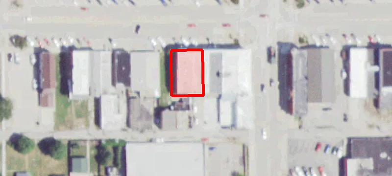 107 Saint Paul St