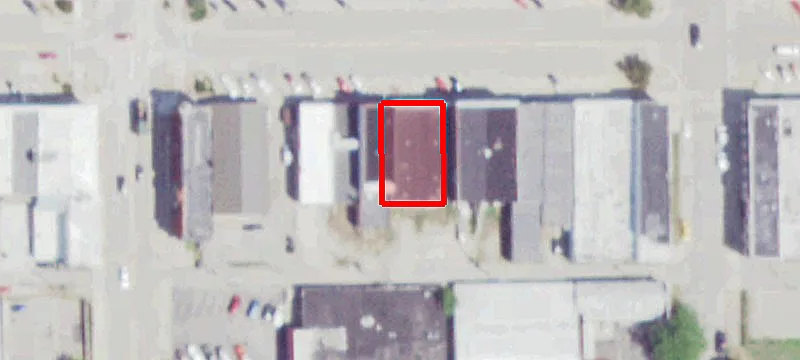 115 Saint Paul St