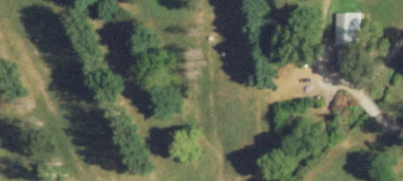 15212 Il Hwy 92