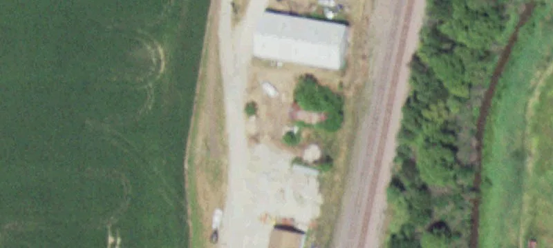 Manlius, IL 61338