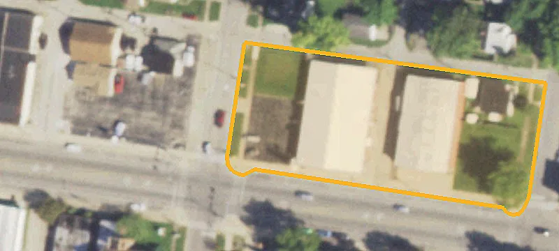 Bradley, IL 60915