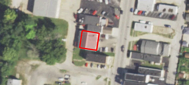 191 Schuyler Ave