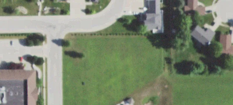 Bourbonnais, IL 60914