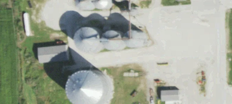 14700 Rd W Rd