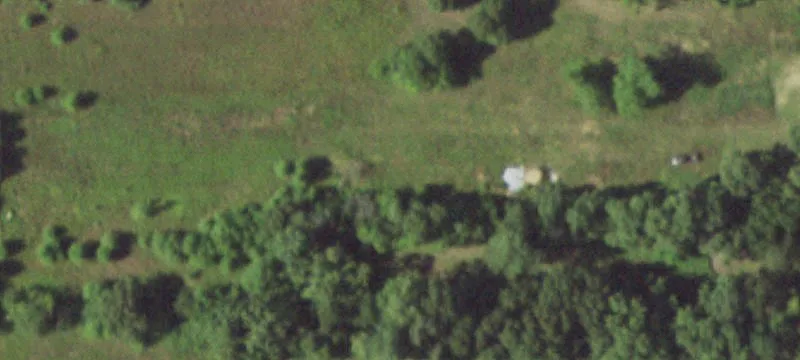 3098 Main St