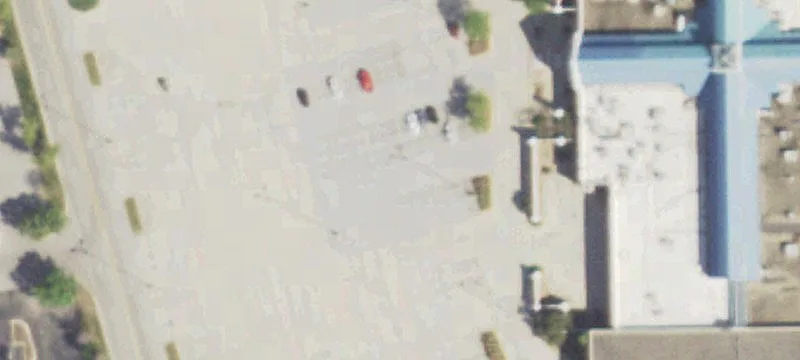 1600 State Rte 50
