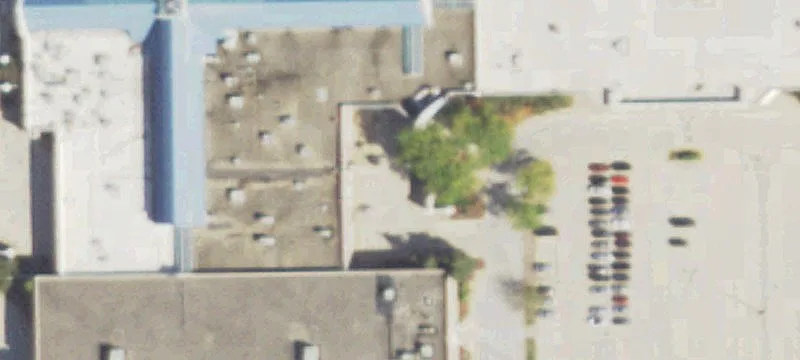 1600 State Rte 50