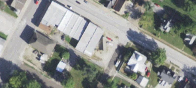 119 Quincy St