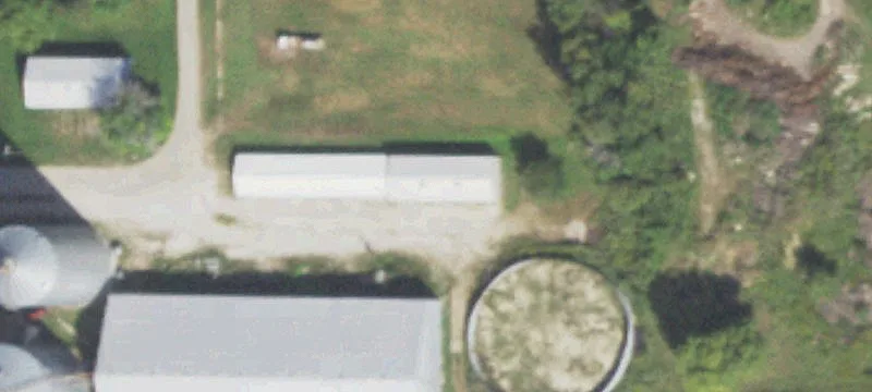 102 Eastern Ave