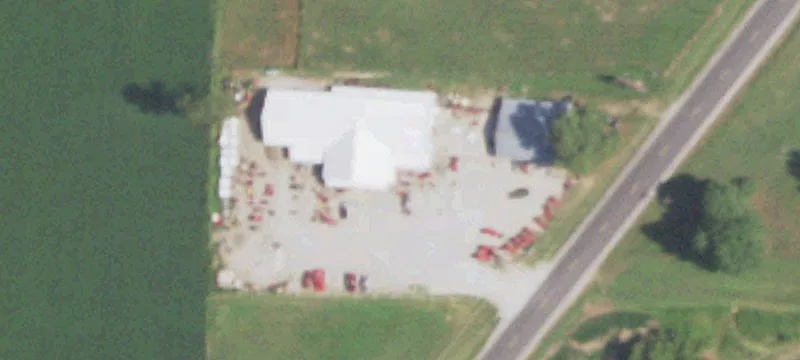 5511 State Rte 150