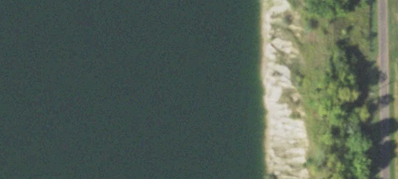 Ashmore, IL 61912