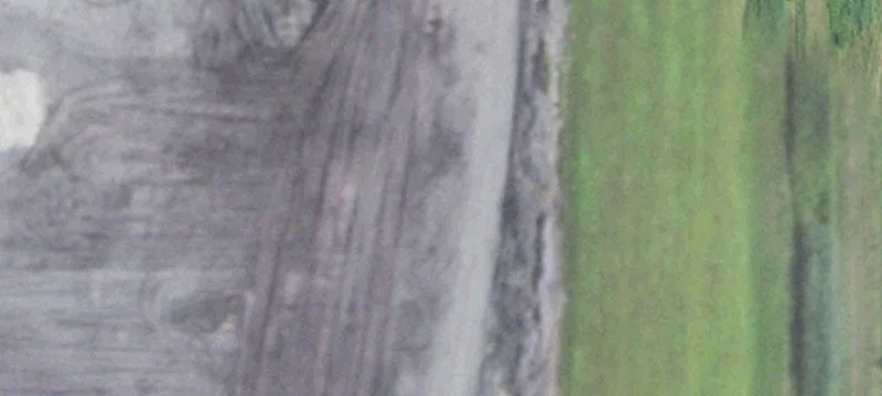 Coulterville, IL 62237