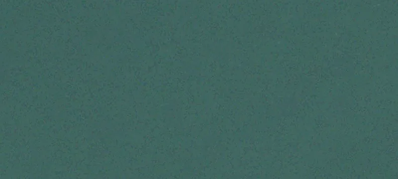 7264 2000th E Rd