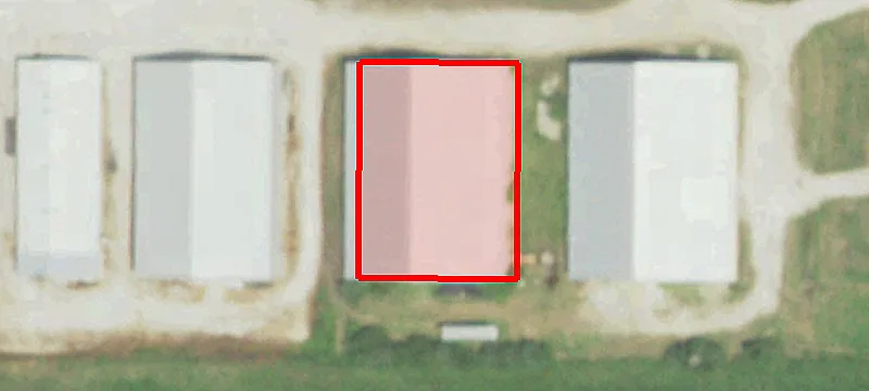 17623 State Hwy 106