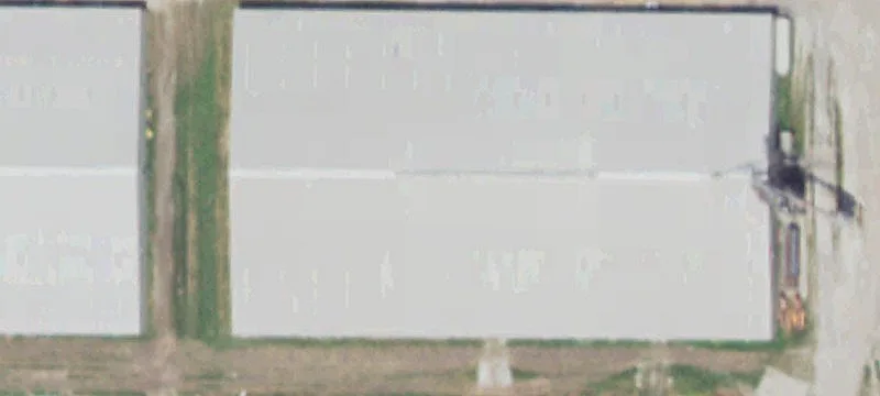1198 Us Rte 34