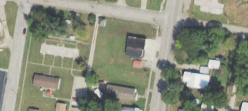 39 Walnut St
