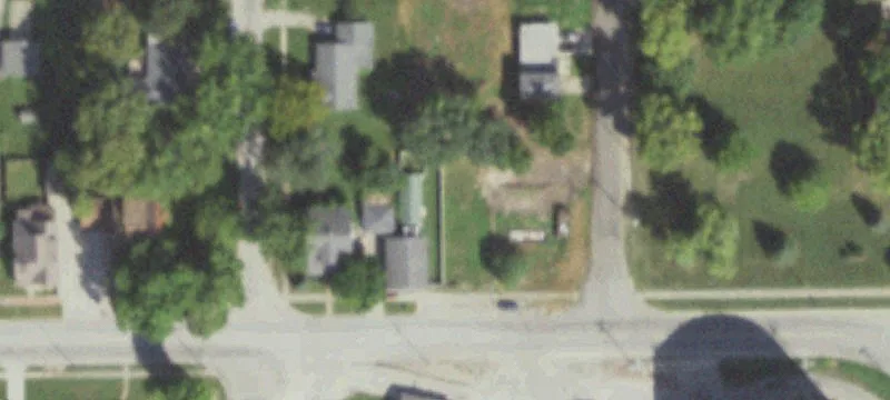 408 Water St
