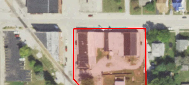 105 Main St