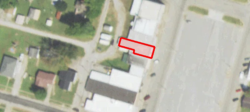 259 Lincoln Blvd