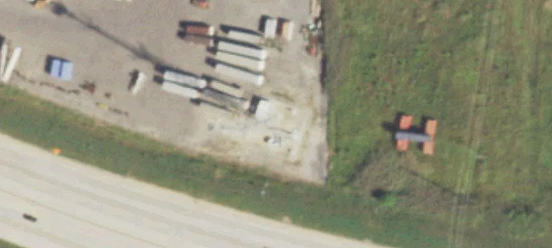 Bourbonnais, IL 60914