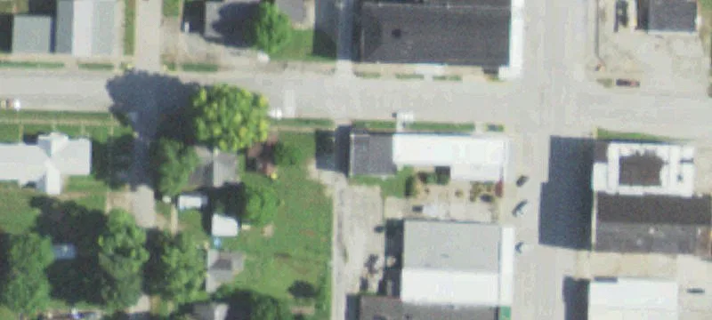 109 Grand Pr St