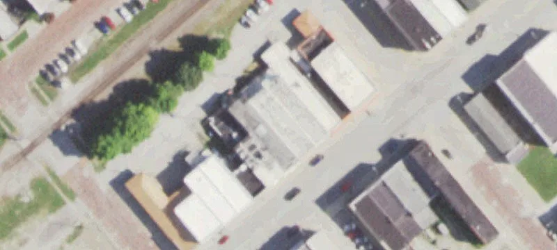 110 State St