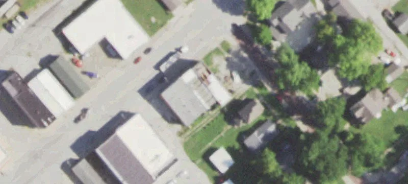 118 State St