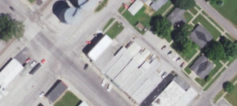 311 Broad St