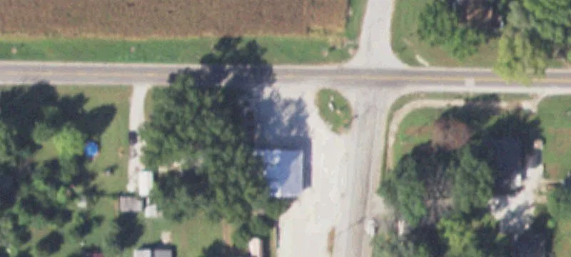 Eldred, IL 62027