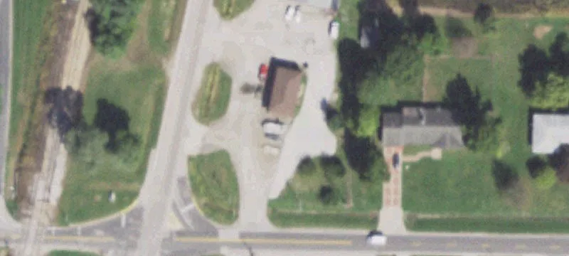 Macon, IL 62544