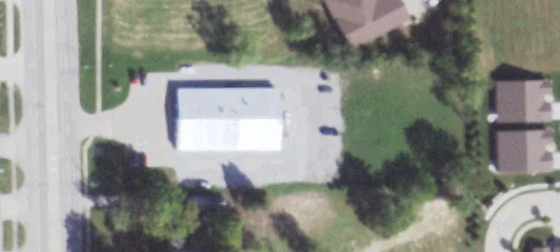 1520 State Rte 121