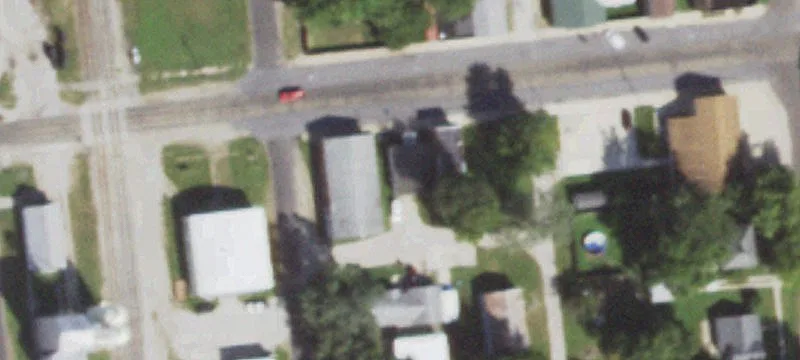 307 Main St
