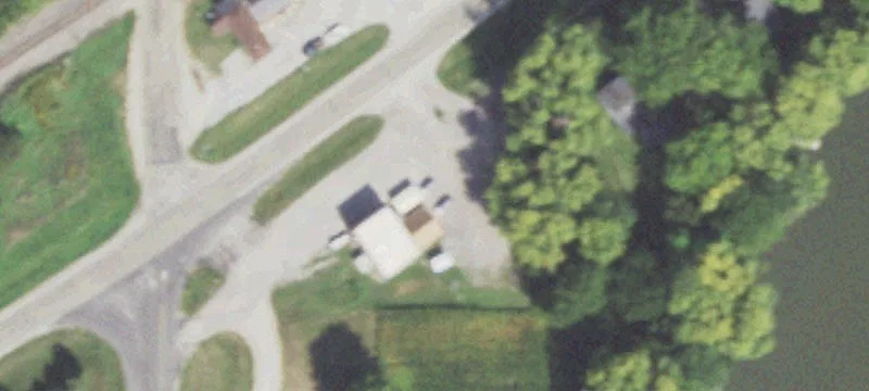 18836 State Hwy 54