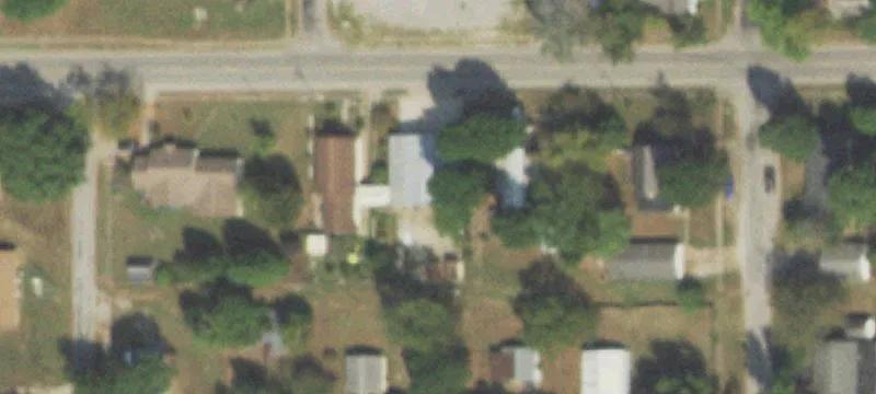 218 Russell St