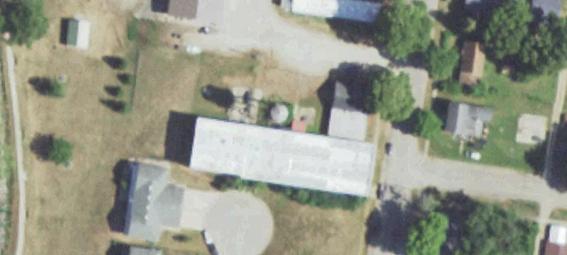 301 Main St