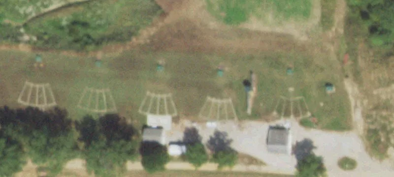 278 Radio Tower Ln