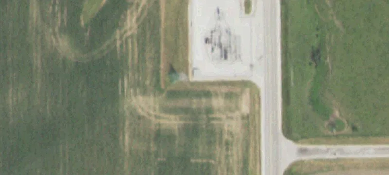 Media, IL 61460