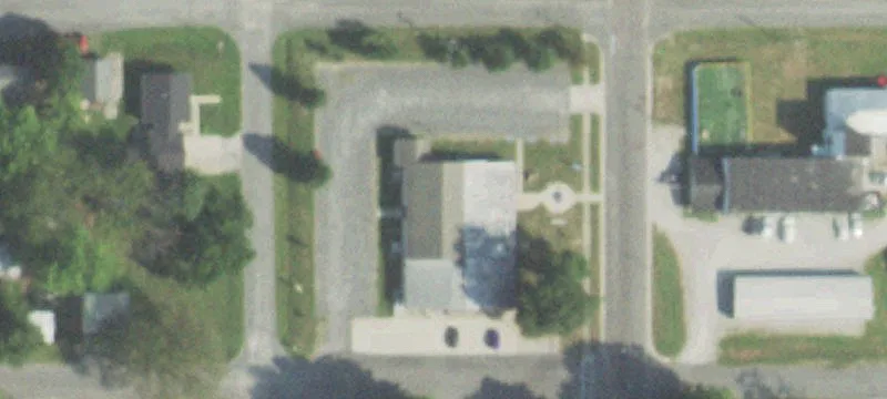 205 Hanover St