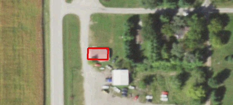 Brocton, IL 61917