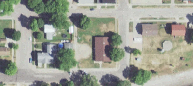 Depue, IL 61322