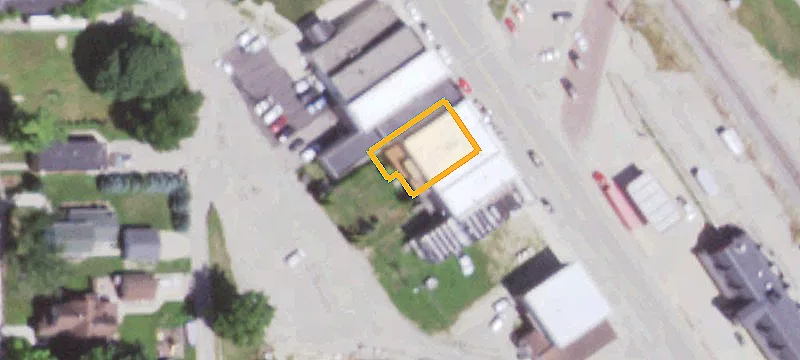 145 Main St