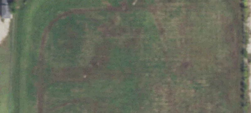 Lawrenceville, IL 62439