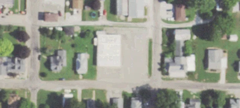 117 Locust